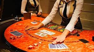 Güncel adresler Sekabet Casino